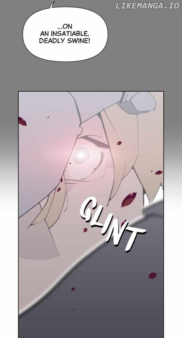 Enoch: Shining Tree Chapter 40 53